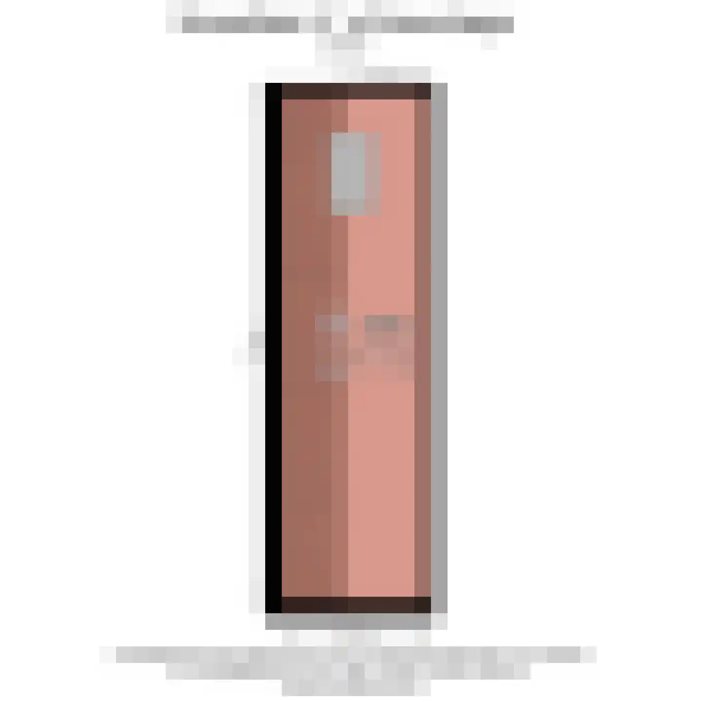 Snavelbies 3 Den Haag thumbnail 54