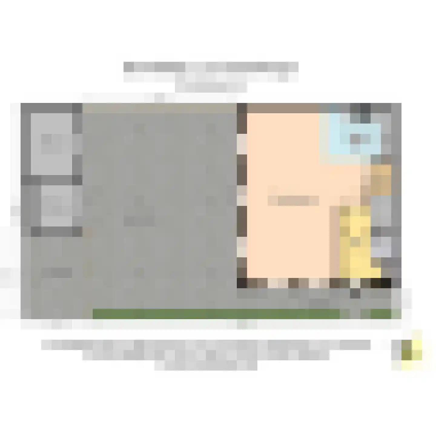 Snavelbies 3 Den Haag thumbnail 56