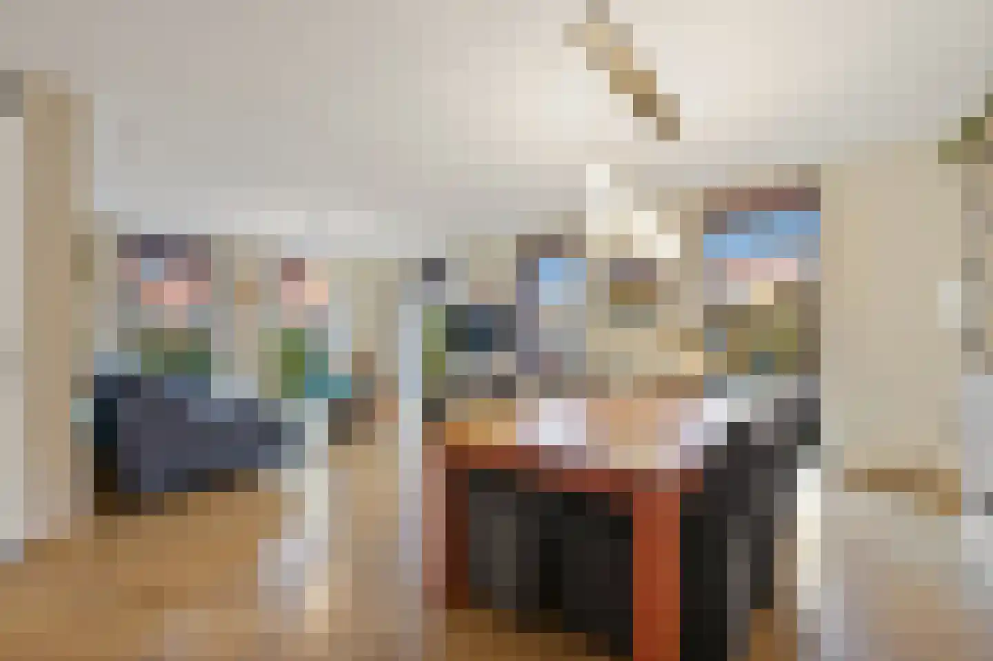 Snavelbies 3 Den Haag thumbnail 6