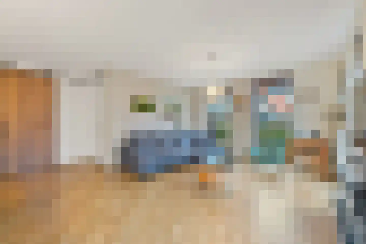 Snavelbies 3 Den Haag thumbnail 8