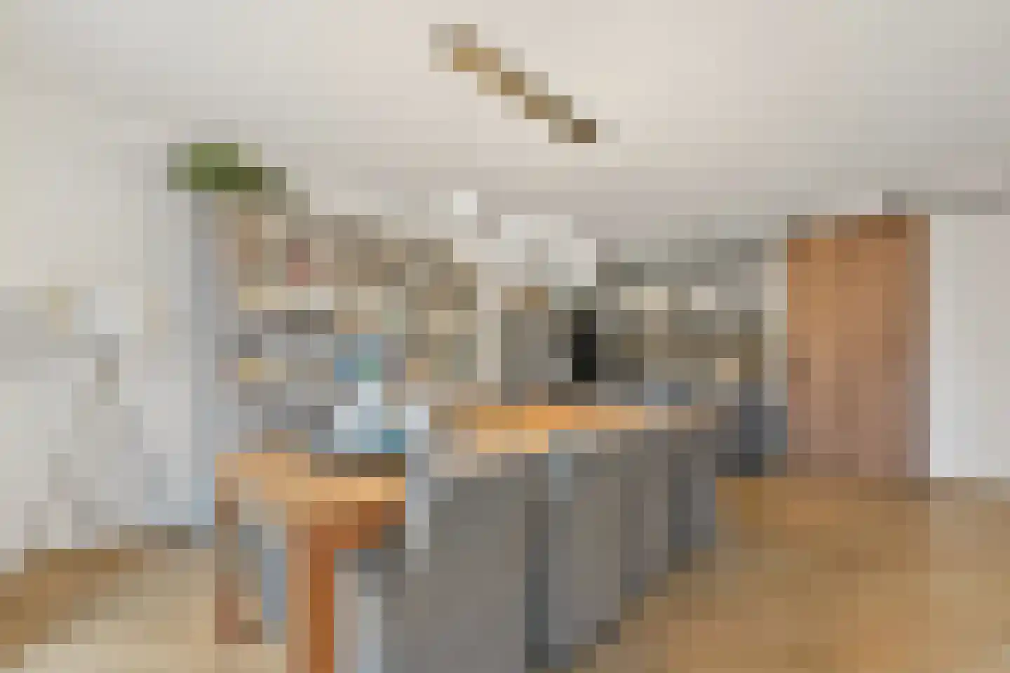 Snavelbies 3 Den Haag thumbnail 9
