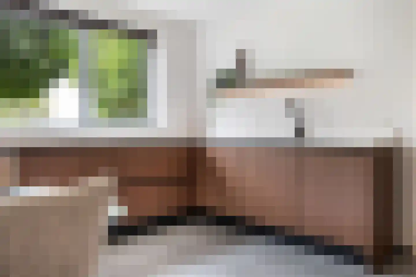 Snavelbies 6 Bovensmilde thumbnail 10