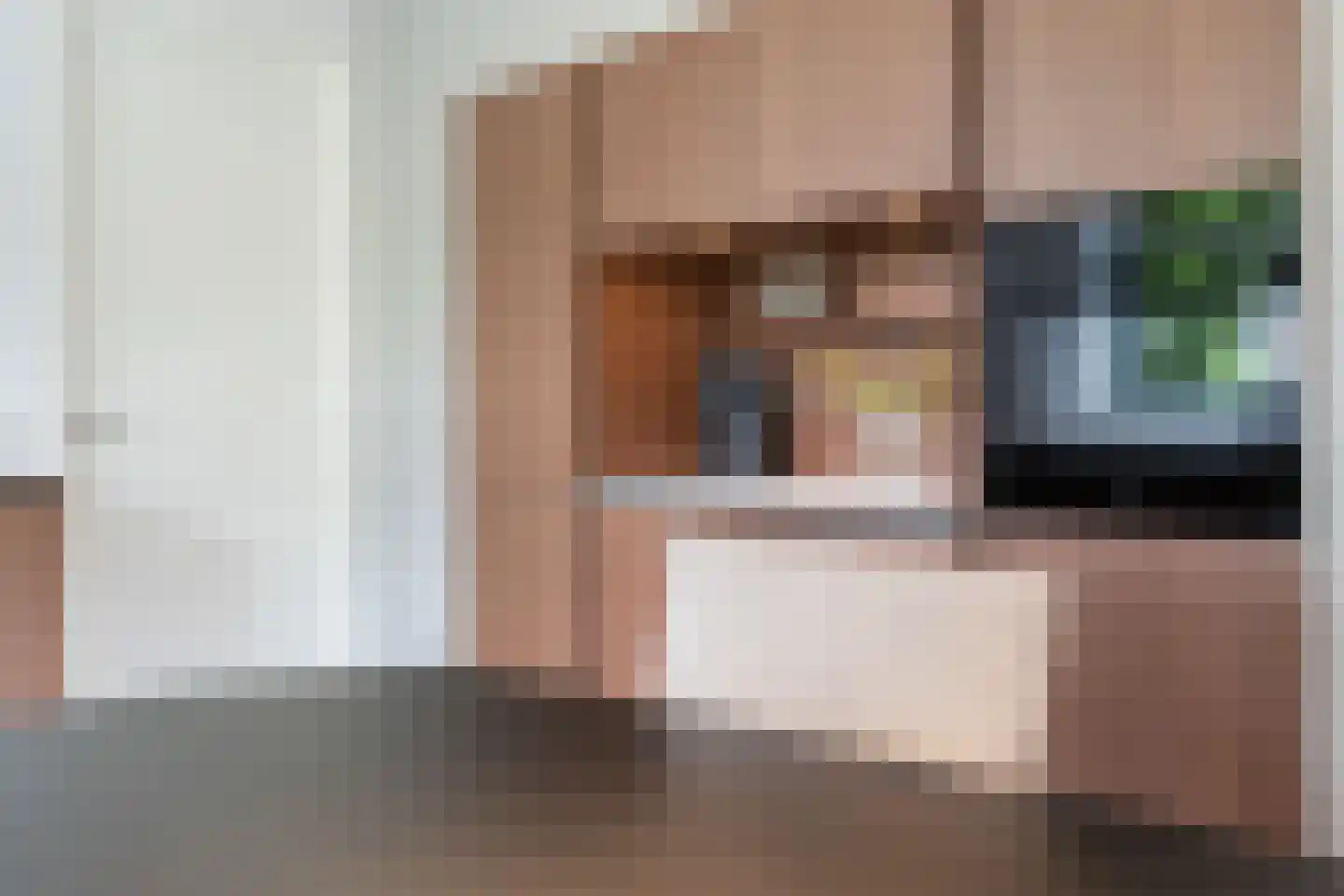 Snavelbies 6 Bovensmilde thumbnail 11