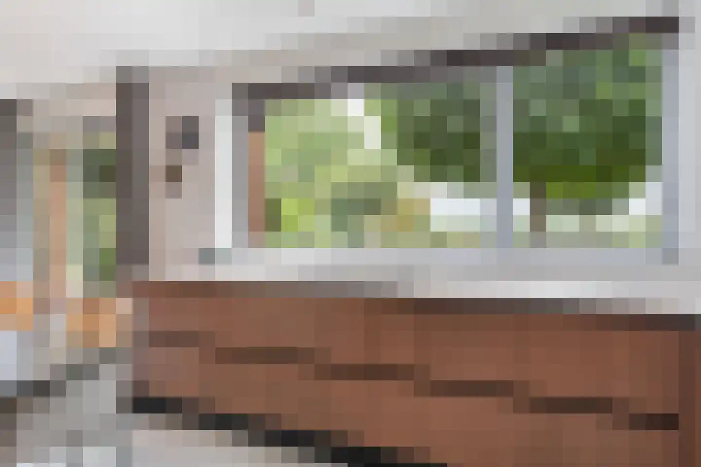 Snavelbies 6 Bovensmilde thumbnail 13