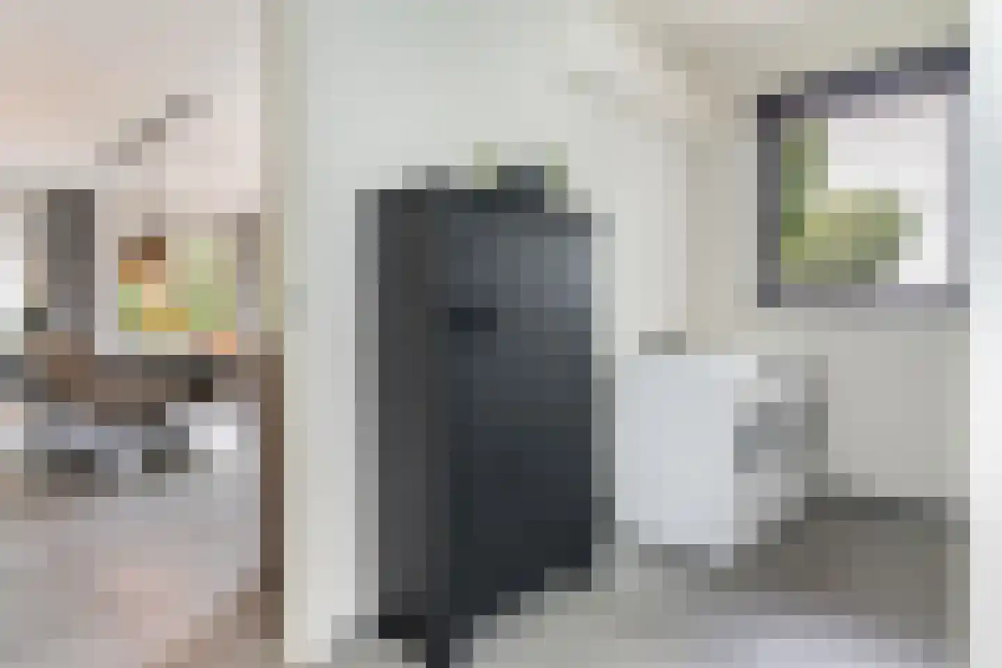Snavelbies 6 Bovensmilde thumbnail 15