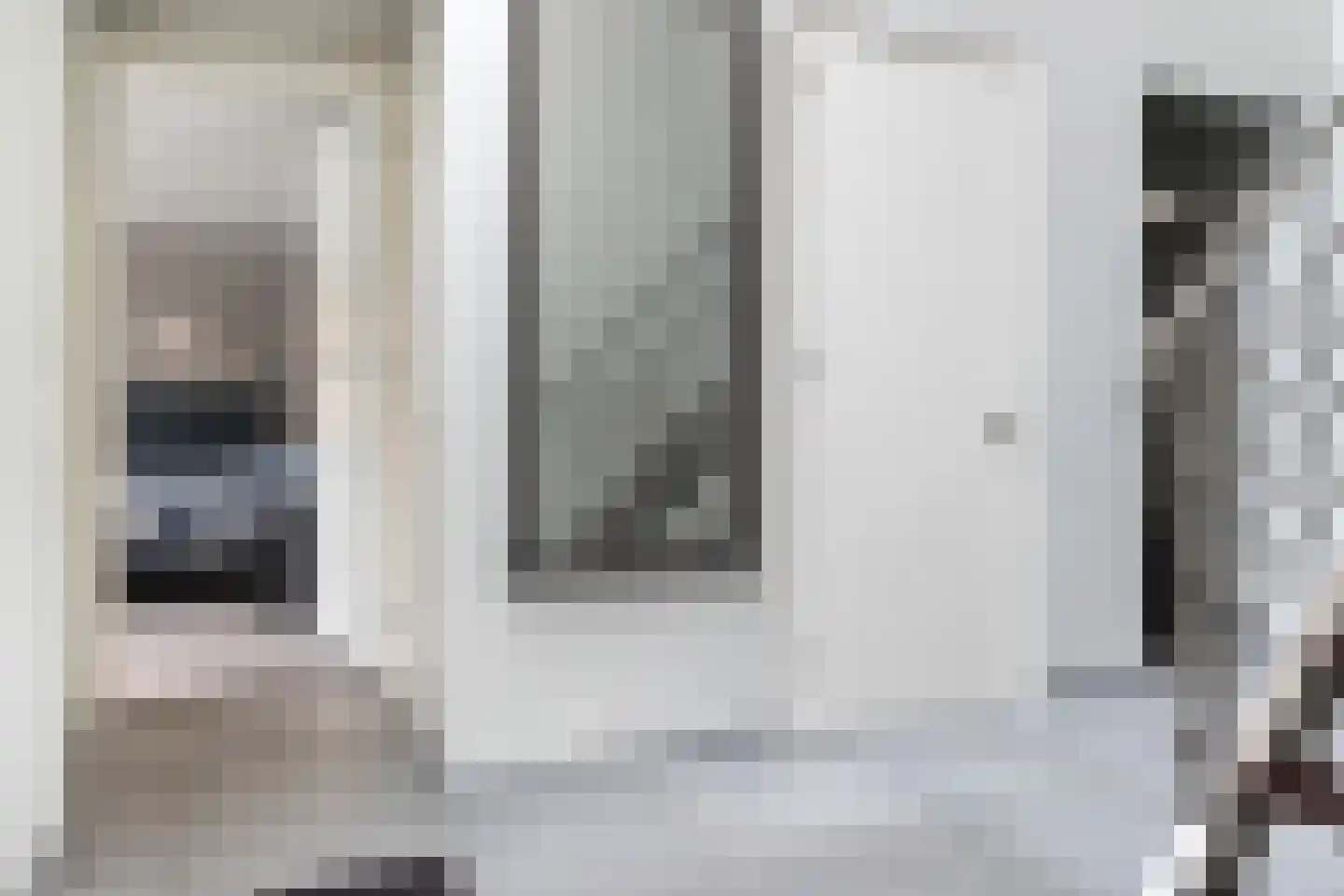 Snavelbies 6 Bovensmilde thumbnail 16