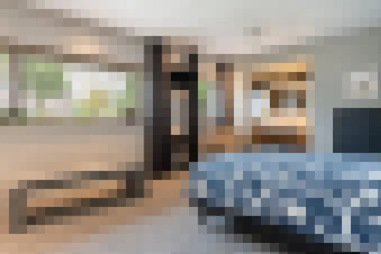 Snavelbies 6 Bovensmilde thumbnail 17