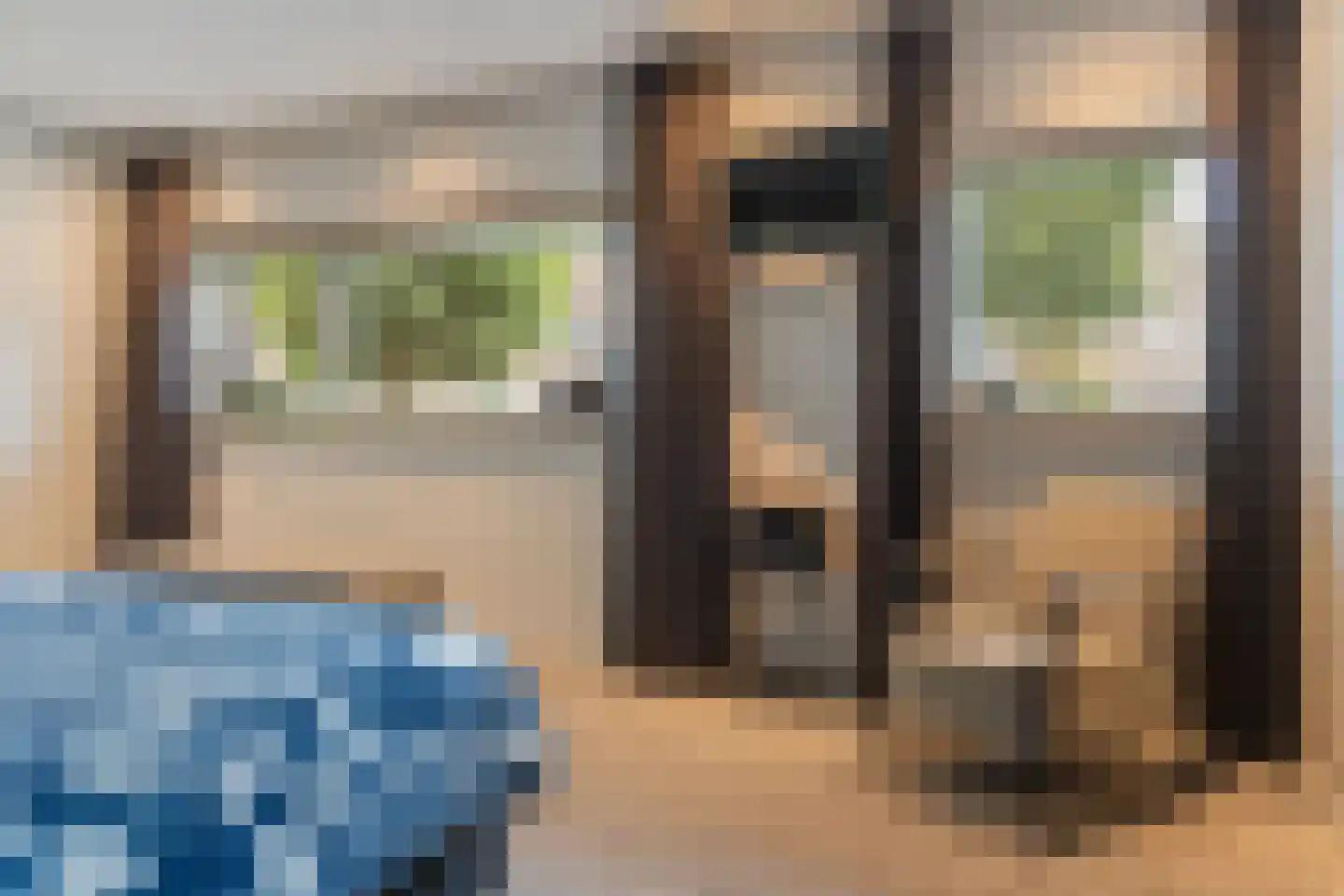 Snavelbies 6 Bovensmilde thumbnail 20
