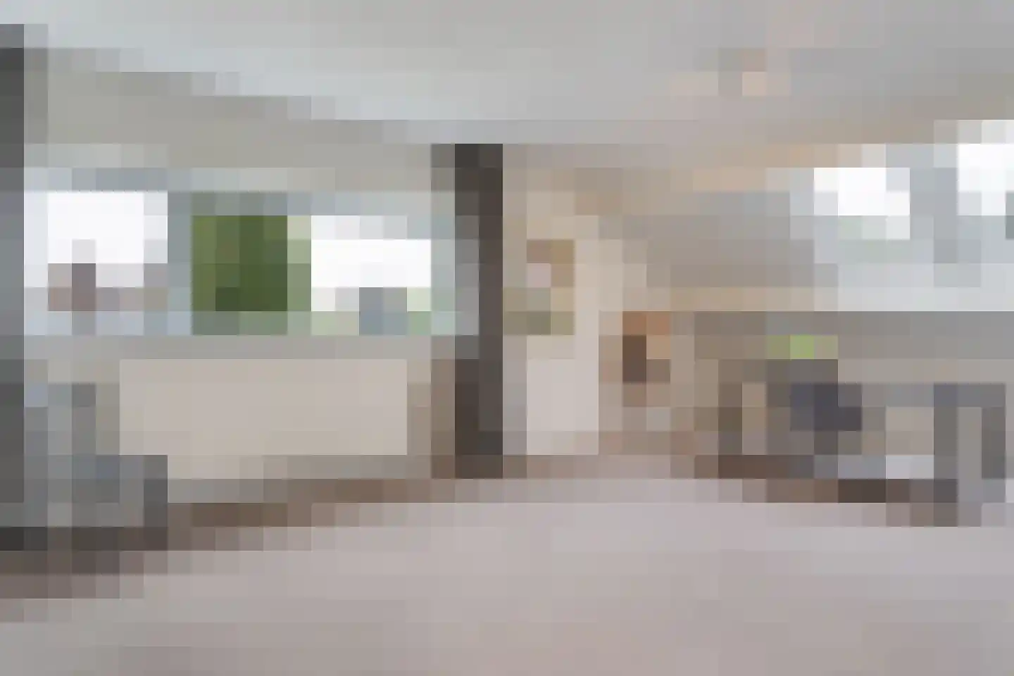 Snavelbies 6 Bovensmilde thumbnail 23