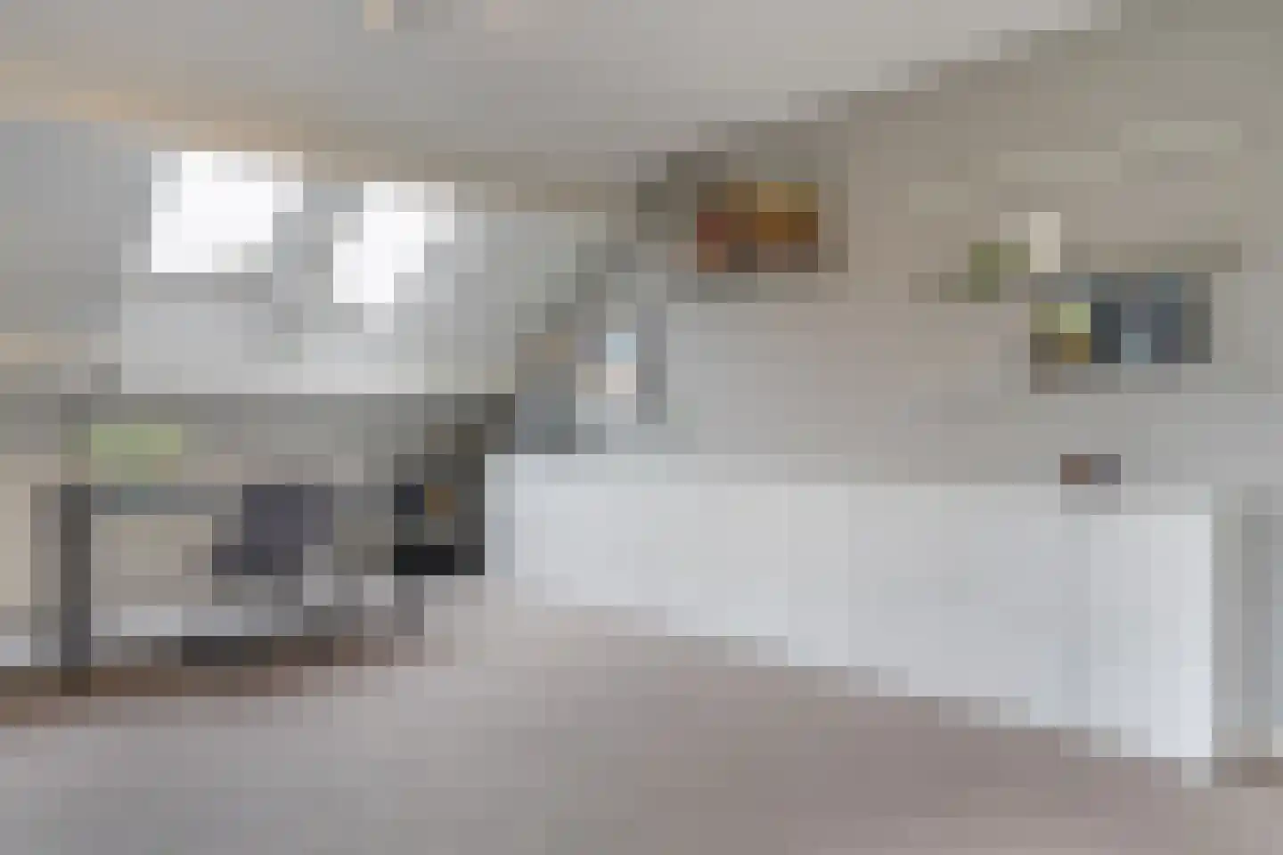 Snavelbies 6 Bovensmilde thumbnail 24