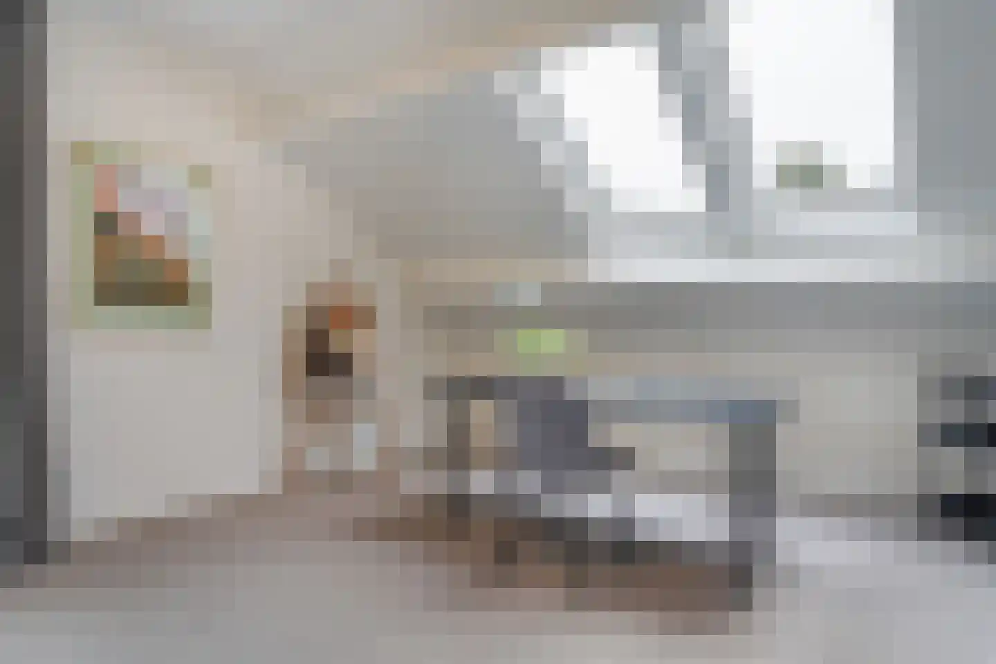 Snavelbies 6 Bovensmilde thumbnail 25
