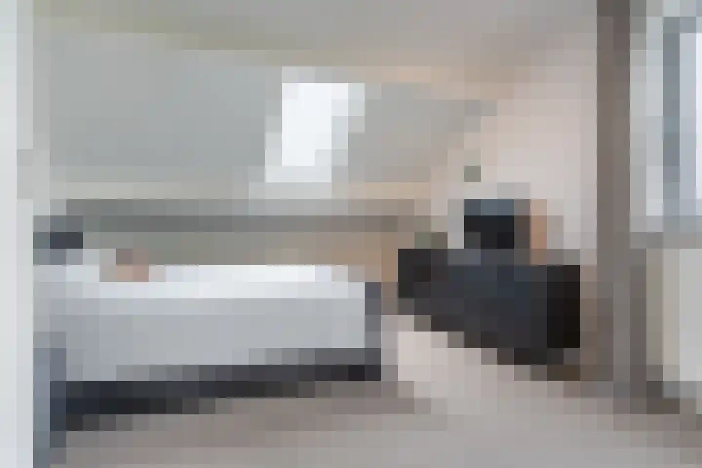 Snavelbies 6 Bovensmilde thumbnail 28