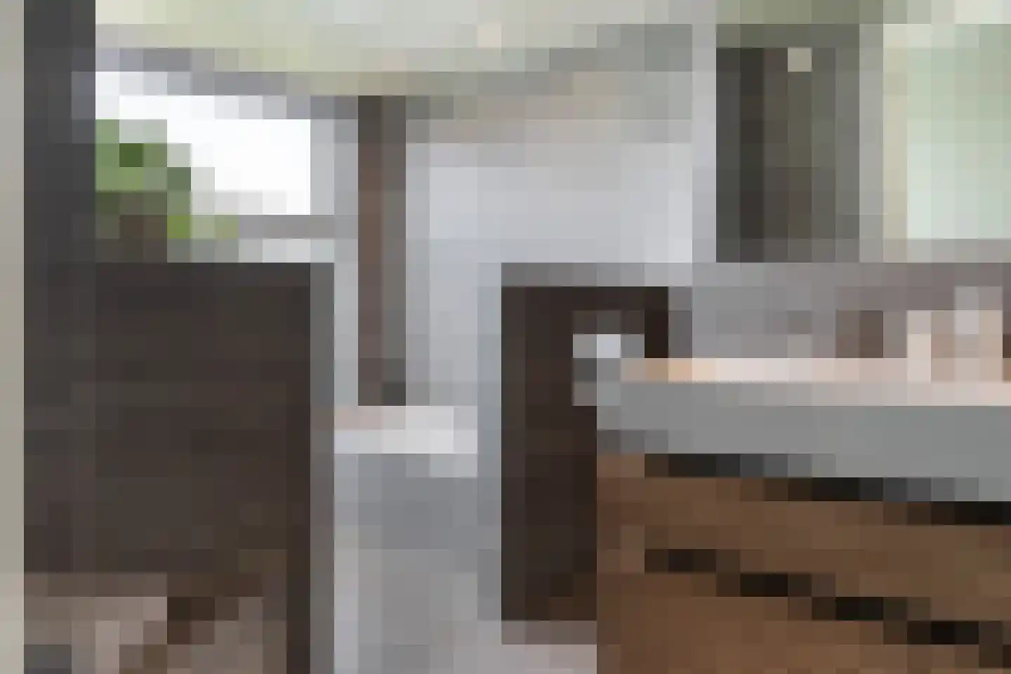 Snavelbies 6 Bovensmilde thumbnail 33