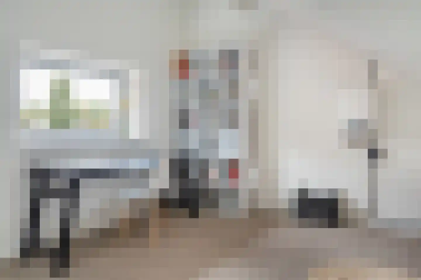 Snavelbies 6 Bovensmilde thumbnail 37