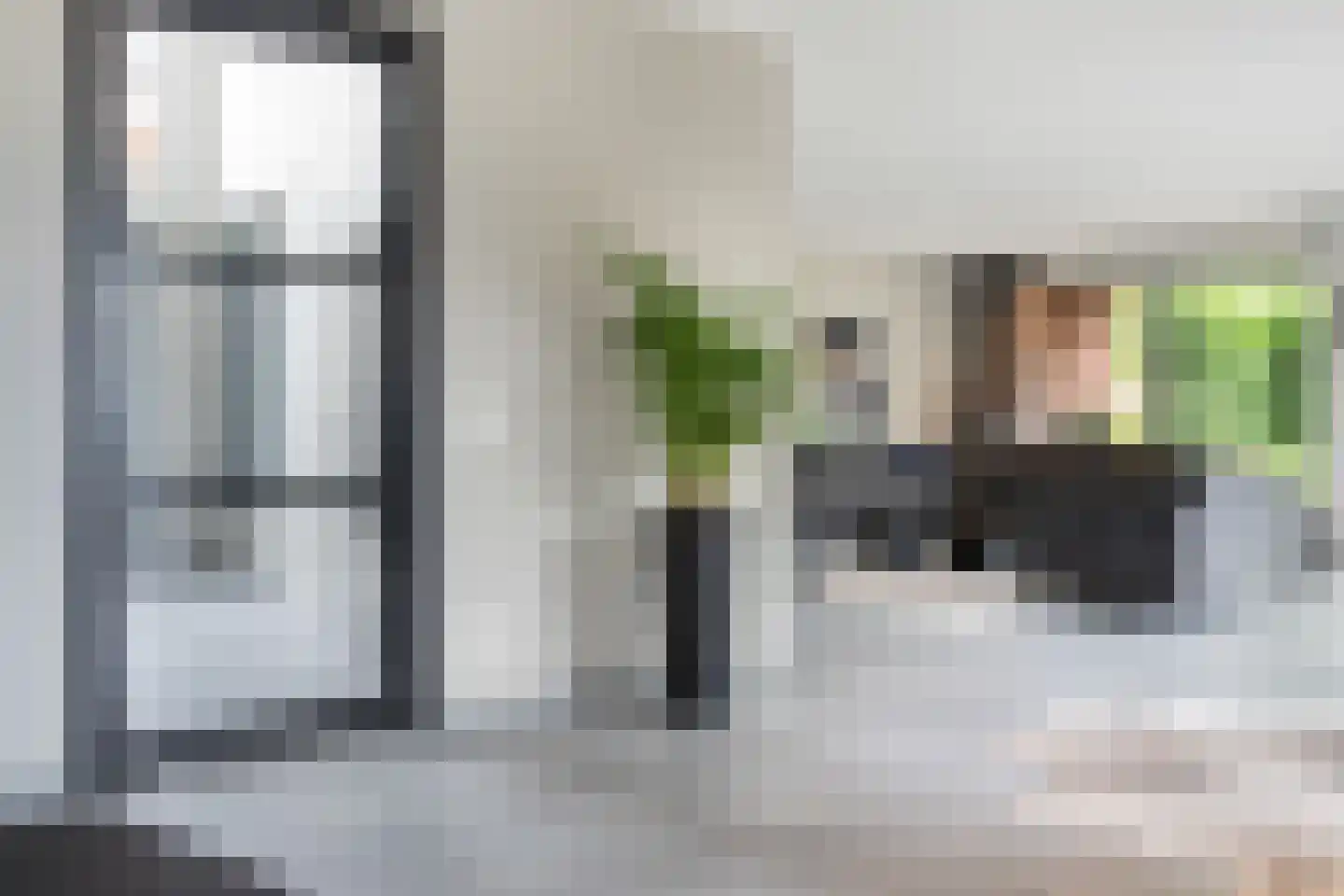 Snavelbies 6 Bovensmilde thumbnail 4