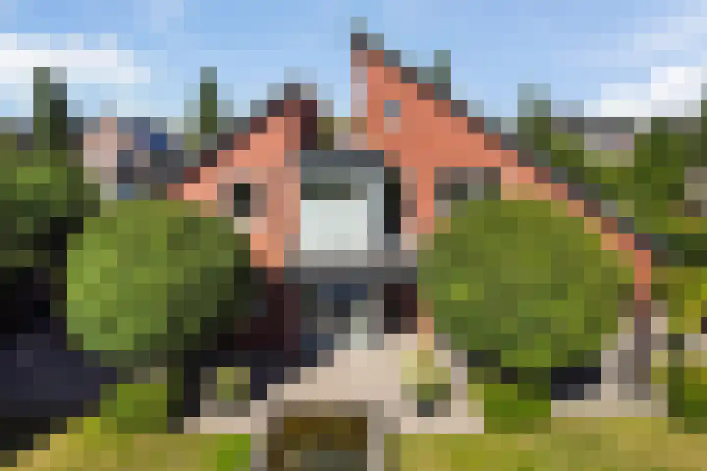 Snavelbies 6 Bovensmilde thumbnail 40