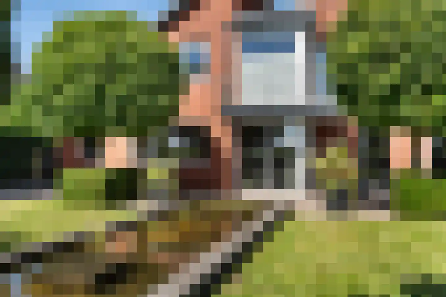 Snavelbies 6 Bovensmilde thumbnail 47
