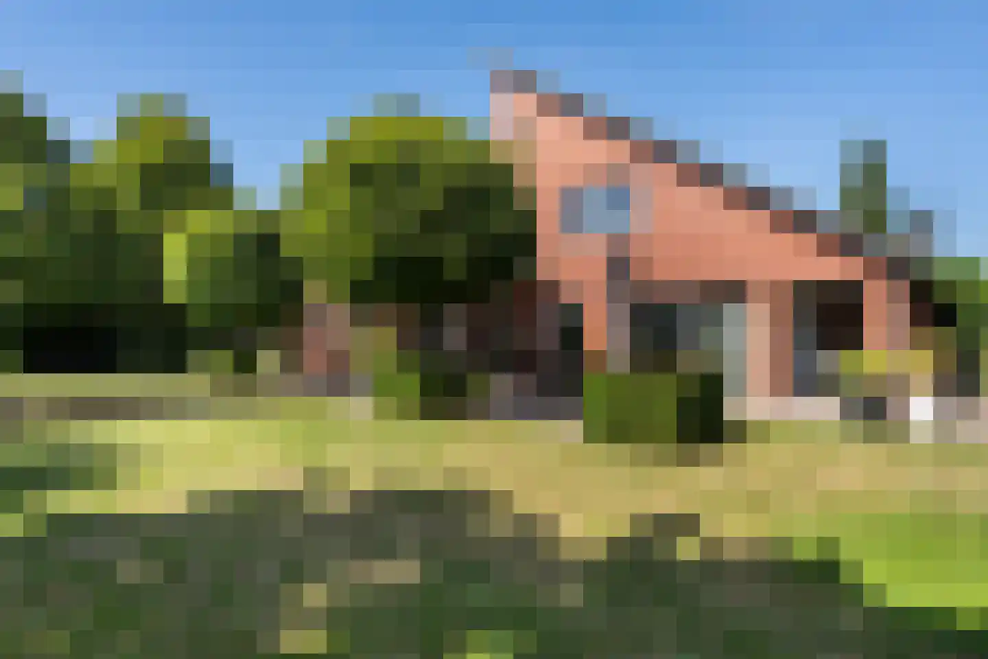 Snavelbies 6 Bovensmilde thumbnail 48