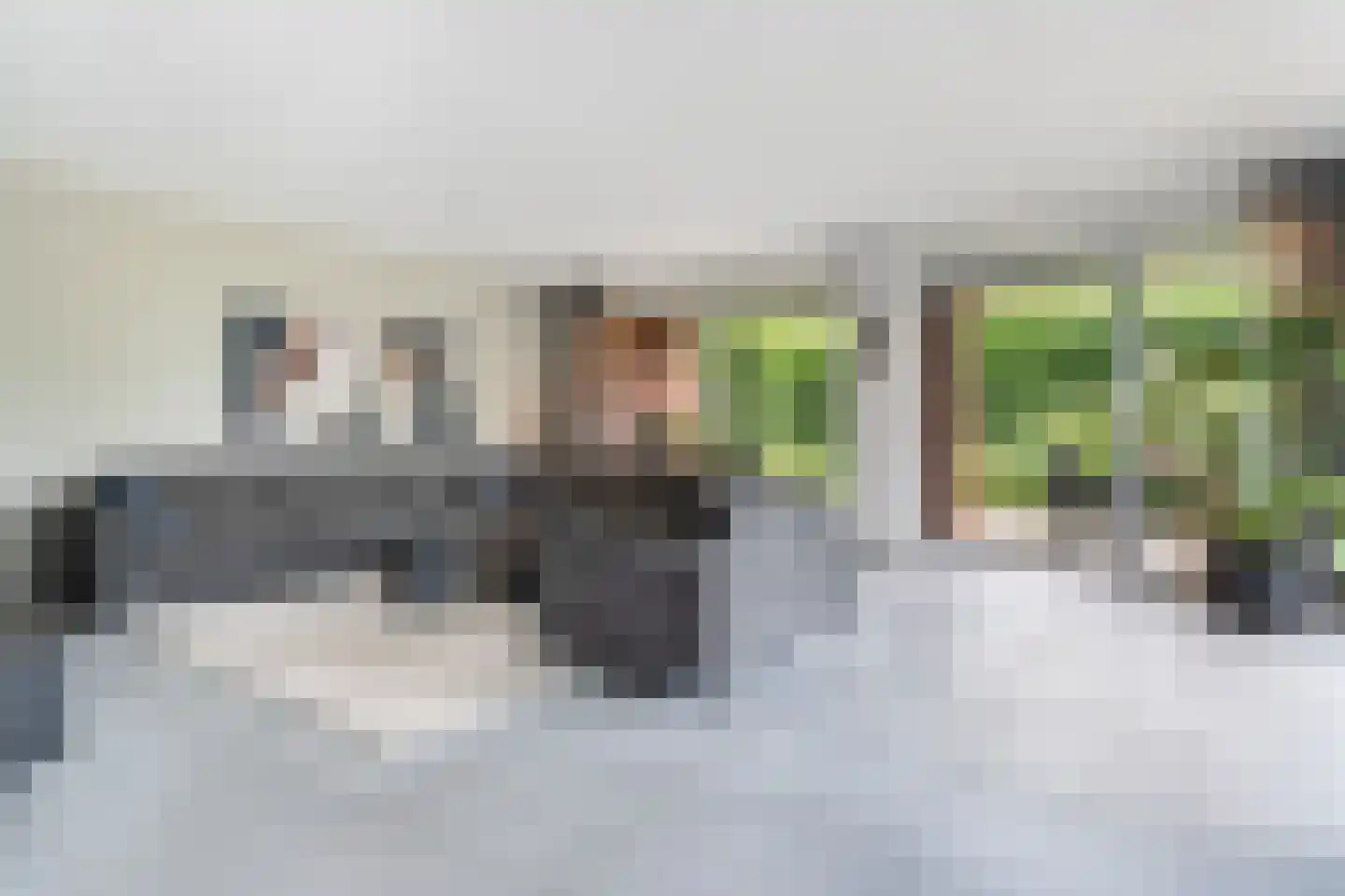 Snavelbies 6 Bovensmilde thumbnail 5