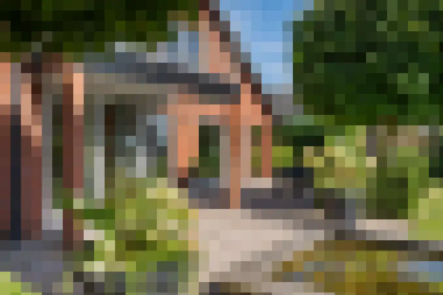 Snavelbies 6 Bovensmilde thumbnail 51