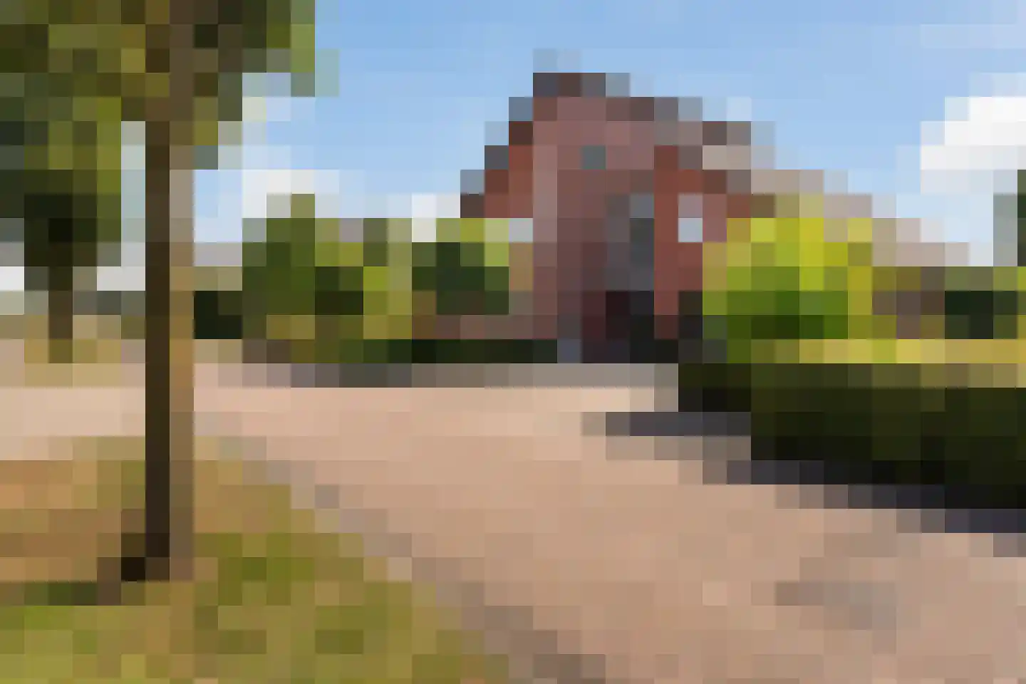 Snavelbies 6 Bovensmilde thumbnail 56