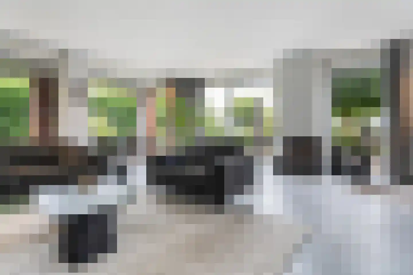 Snavelbies 6 Bovensmilde thumbnail 6