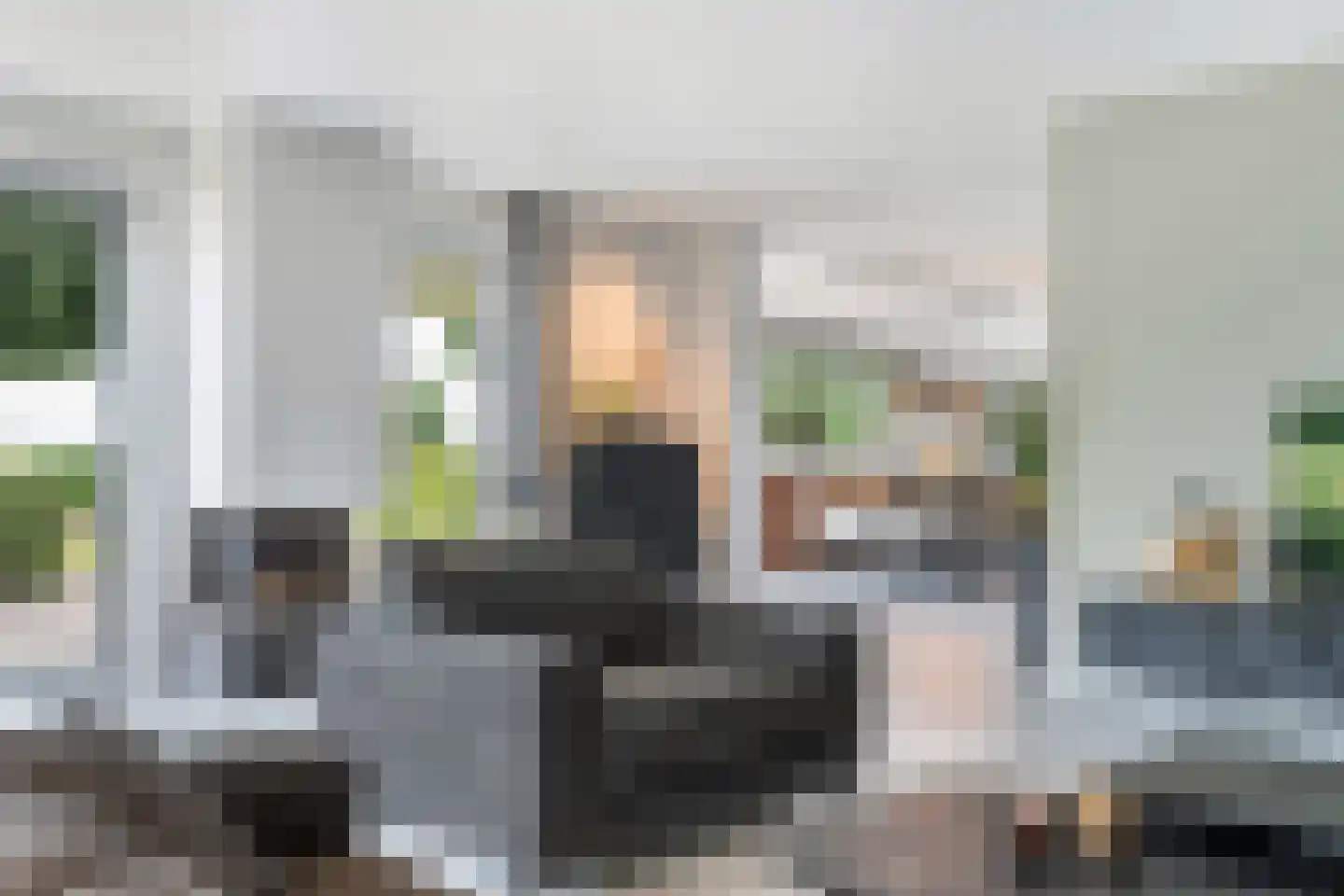 Snavelbies 6 Bovensmilde thumbnail 8