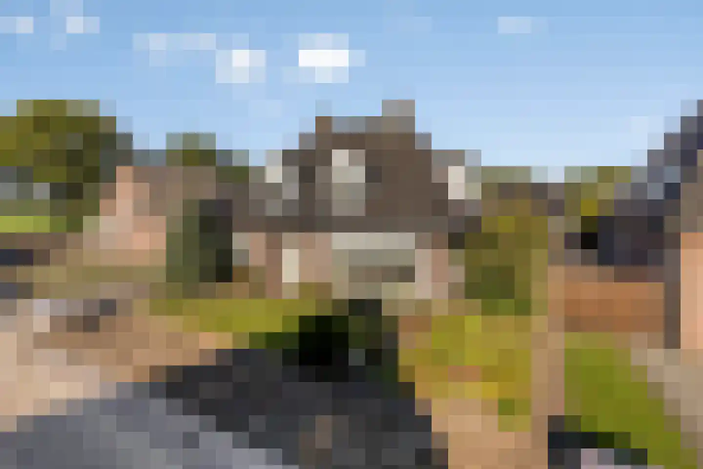 Snavelbiesstraat 1 Landhorst thumbnail 10