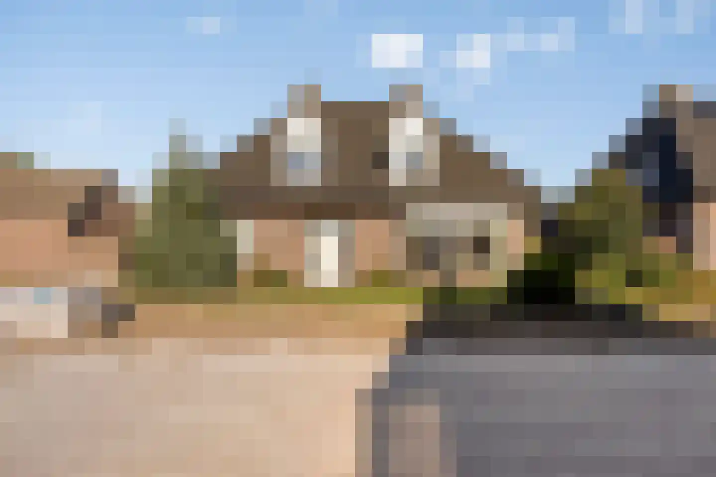Snavelbiesstraat 1 Landhorst thumbnail 11