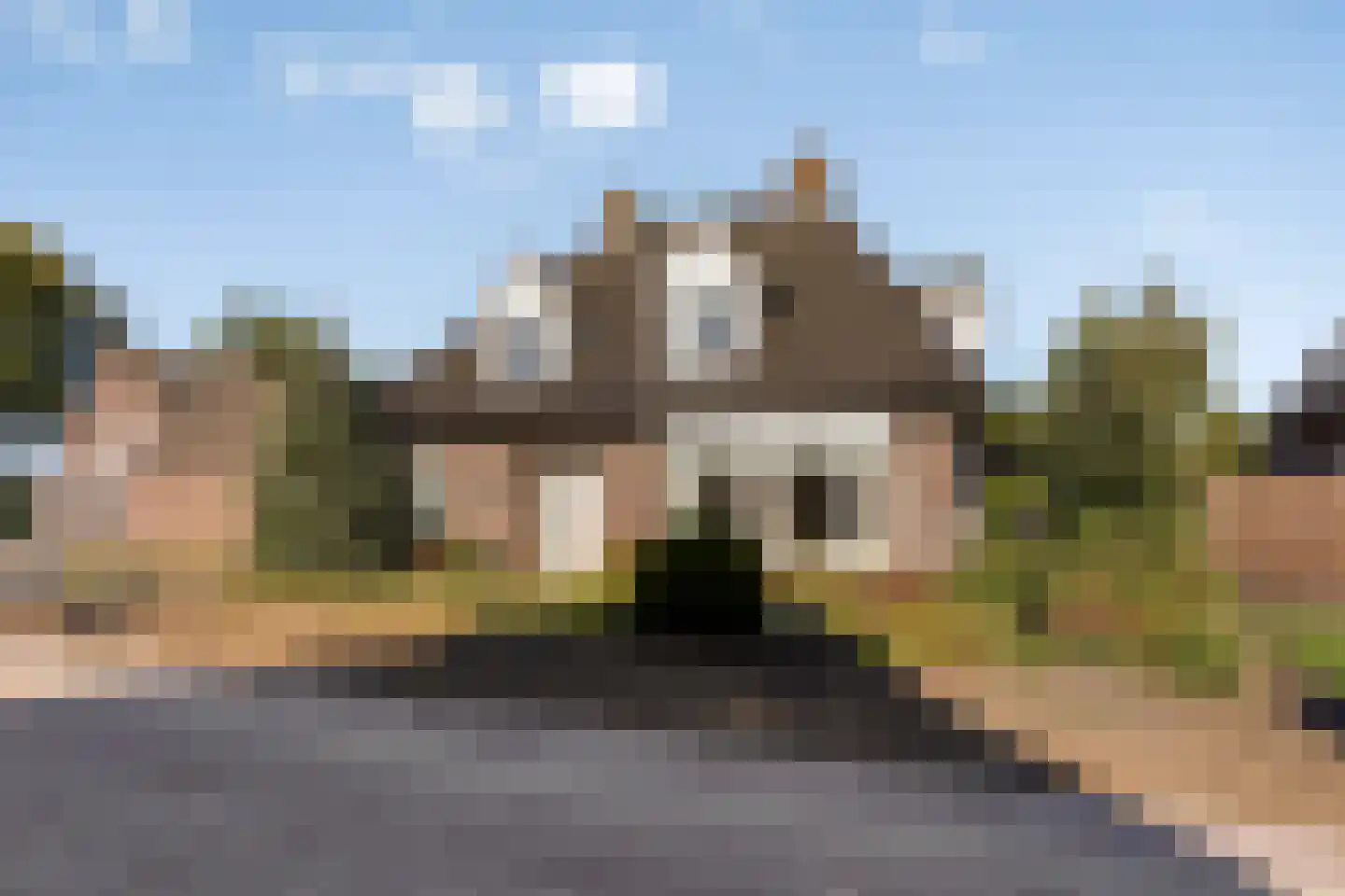 Snavelbiesstraat 1 Landhorst thumbnail 12
