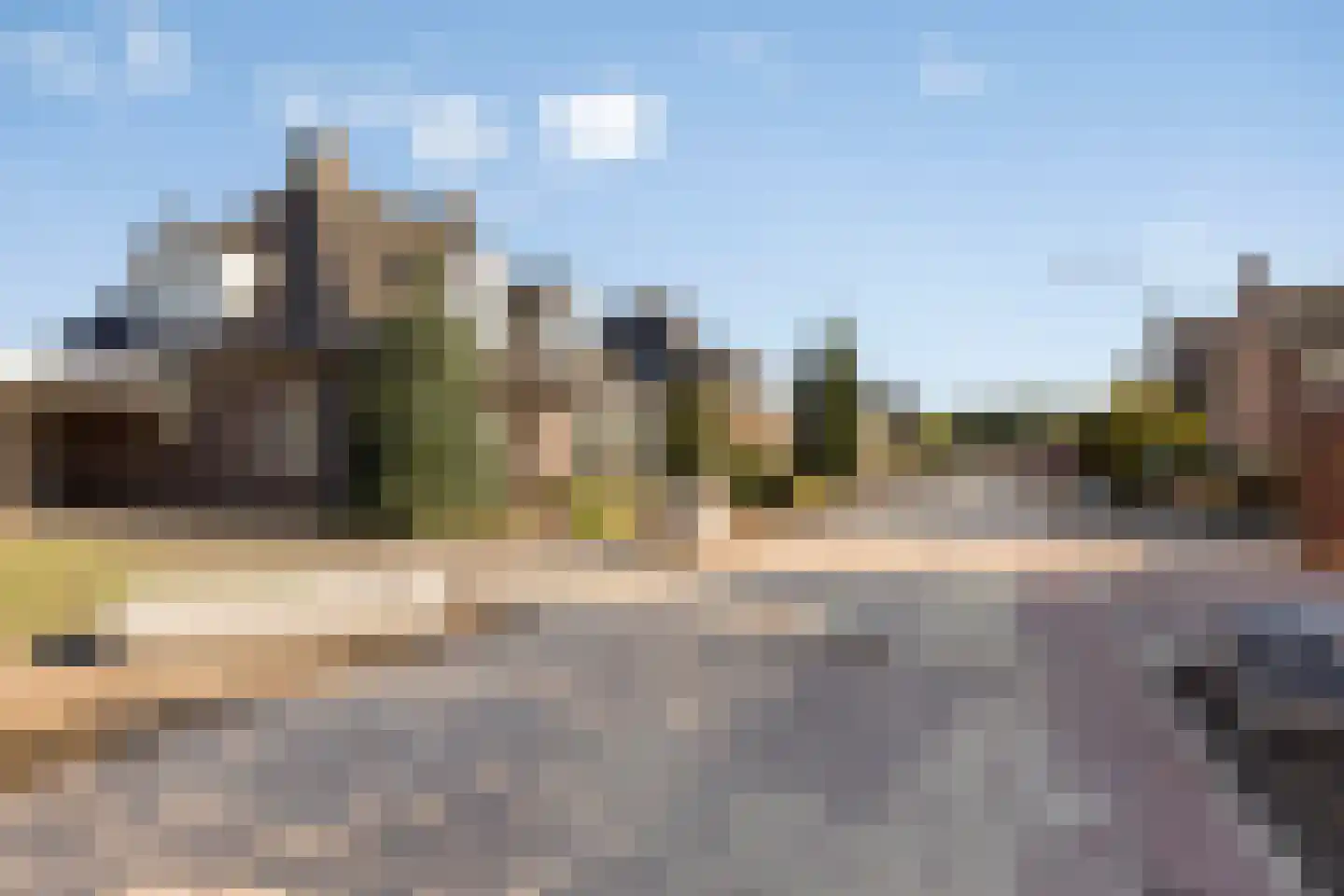 Snavelbiesstraat 1 Landhorst thumbnail 13