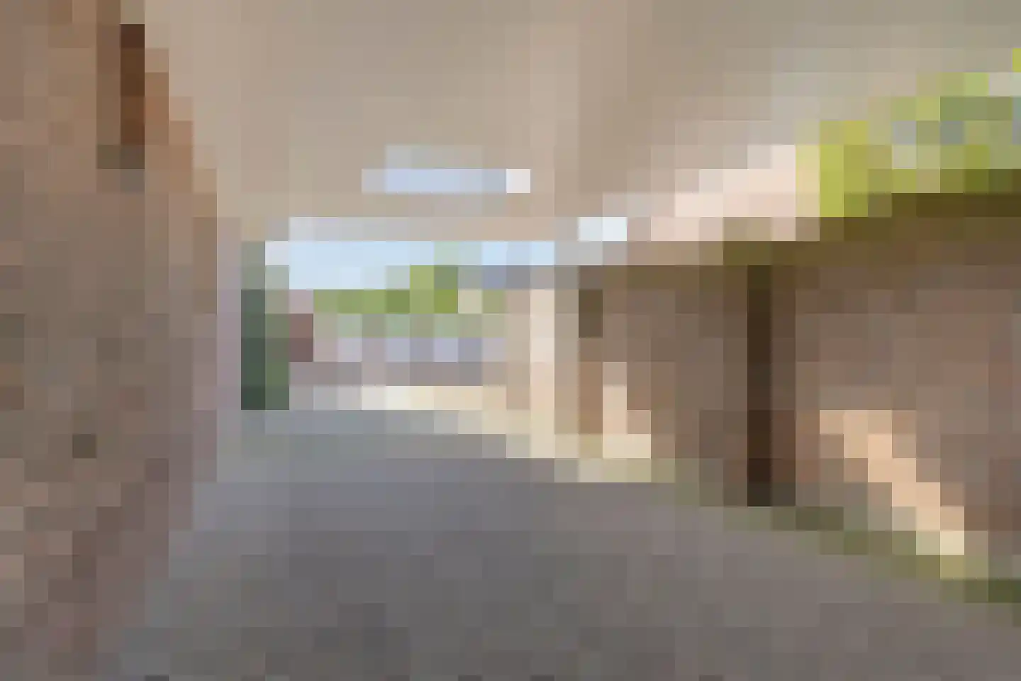 Snavelbiesstraat 1 Landhorst thumbnail 14