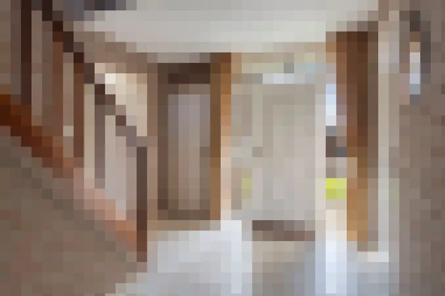 Snavelbiesstraat 1 Landhorst thumbnail 15