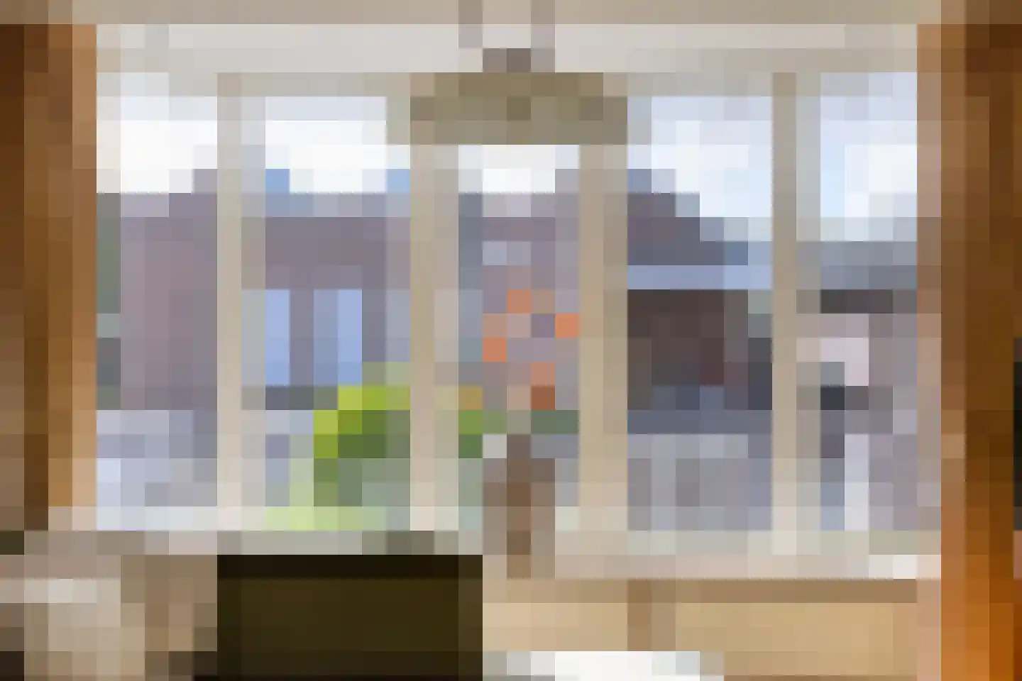 Snavelbiesstraat 1 Landhorst thumbnail 19