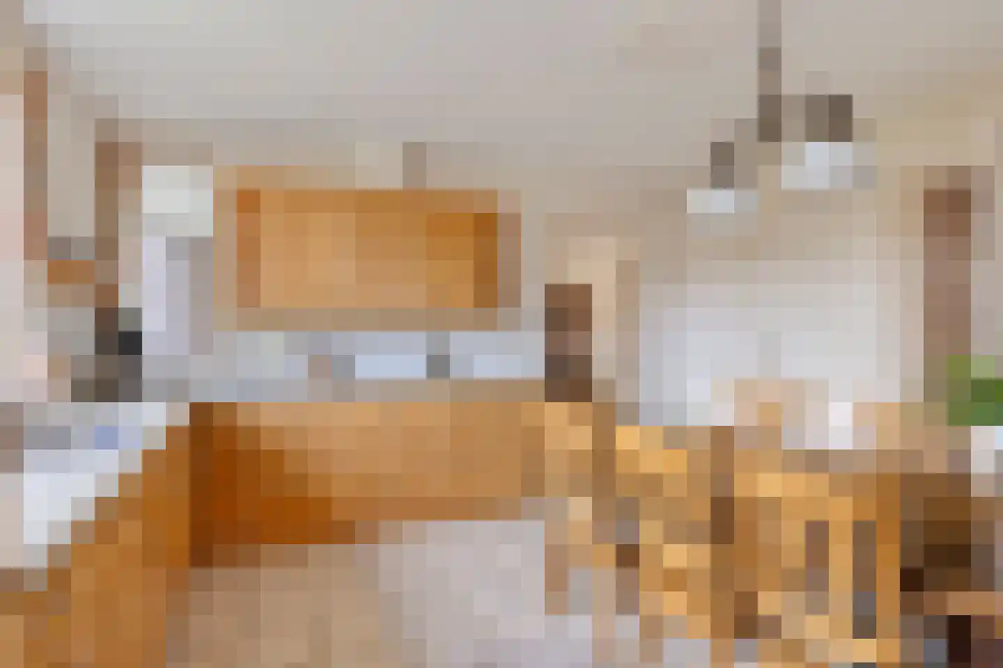 Snavelbiesstraat 1 Landhorst thumbnail 25