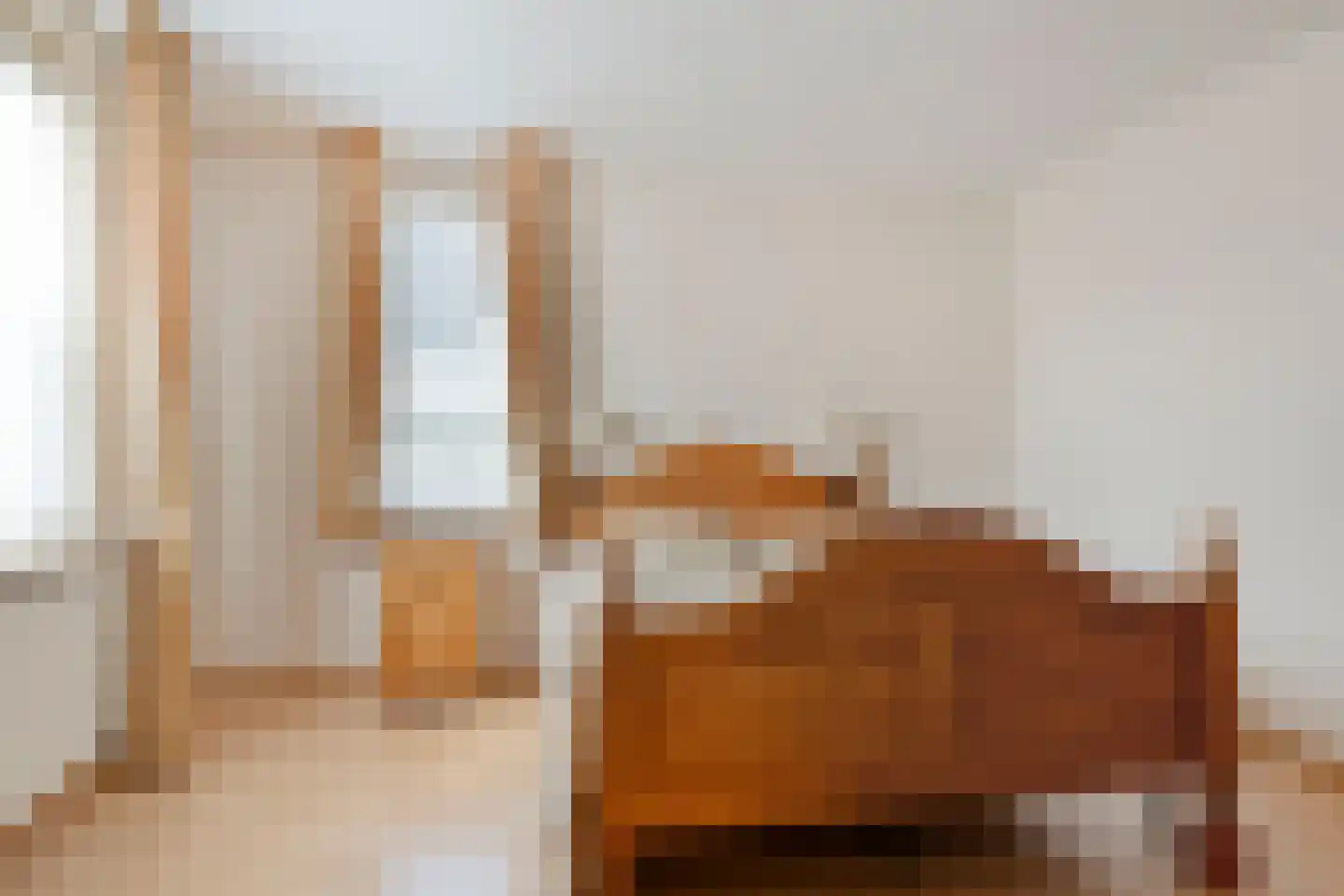 Snavelbiesstraat 1 Landhorst thumbnail 30