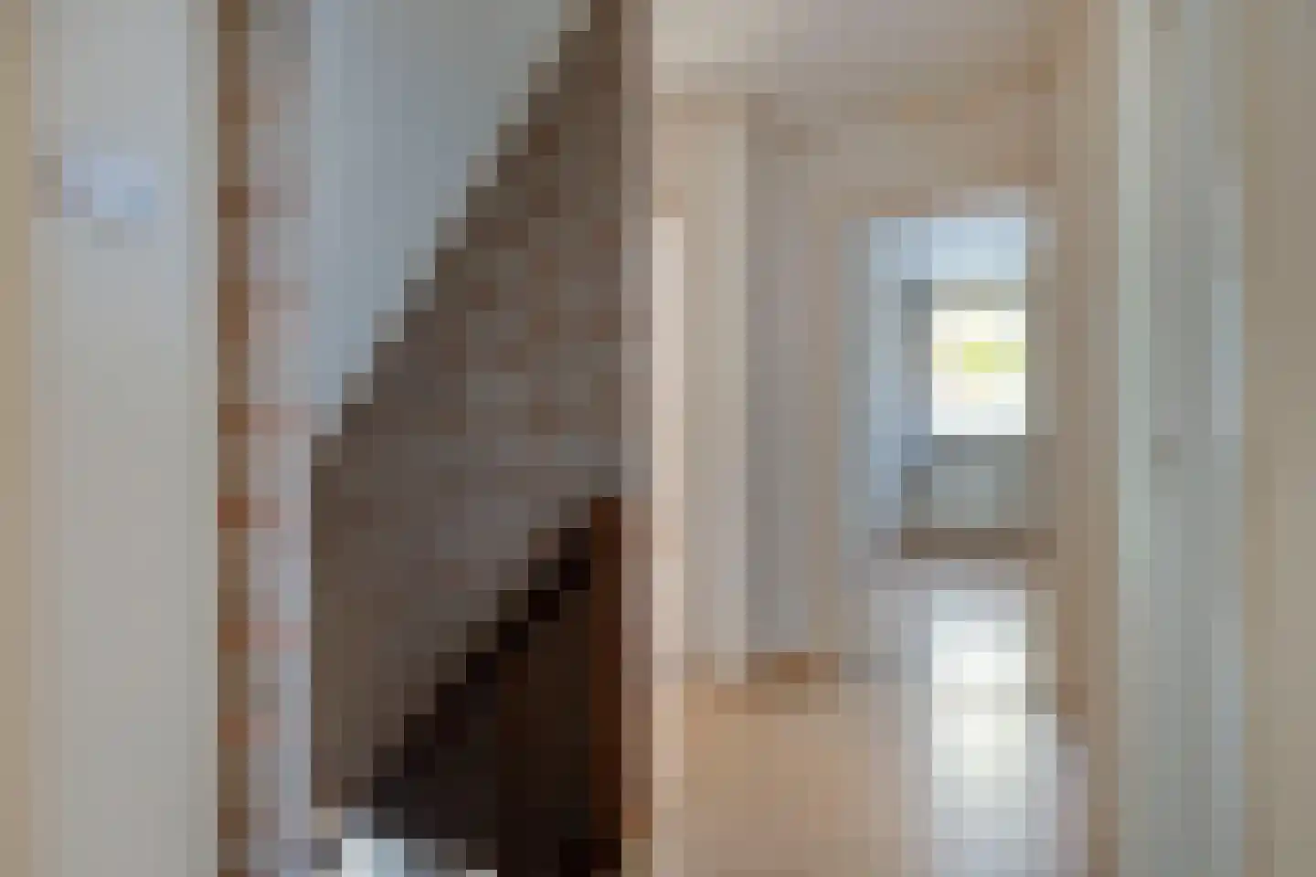 Snavelbiesstraat 1 Landhorst thumbnail 32