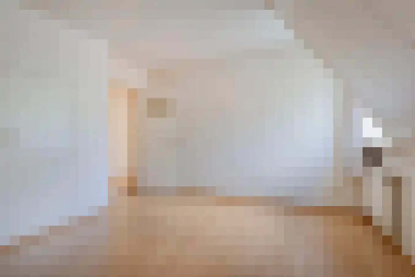 Snavelbiesstraat 1 Landhorst thumbnail 38