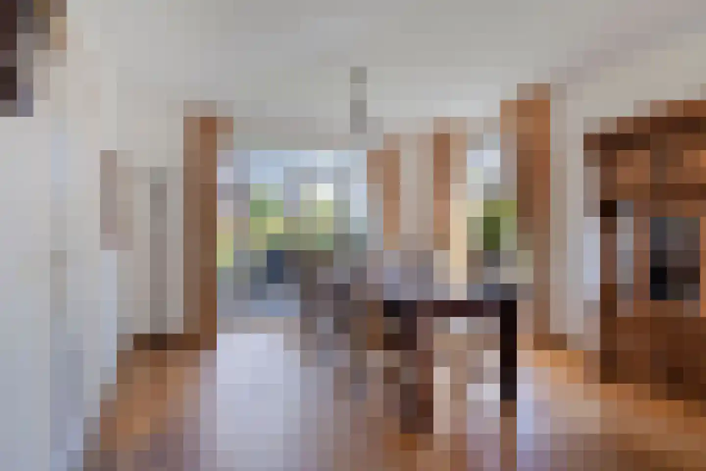 Snavelbiesstraat 1 Landhorst thumbnail 4