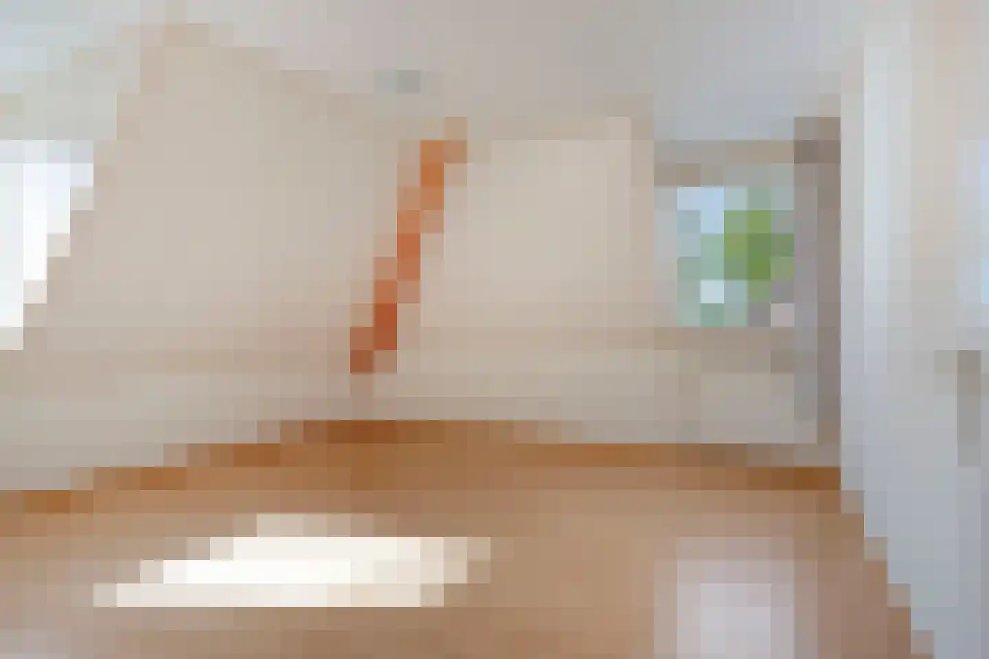 Snavelbiesstraat 1 Landhorst thumbnail 40