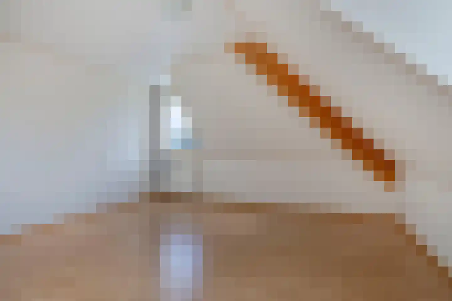 Snavelbiesstraat 1 Landhorst thumbnail 42