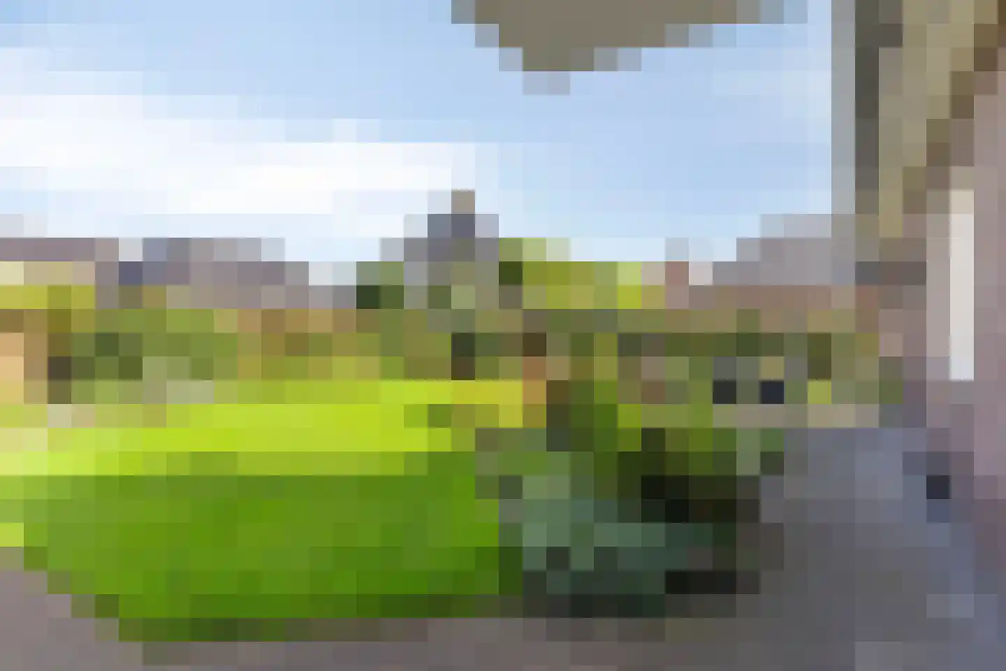 Snavelbiesstraat 1 Landhorst thumbnail 49