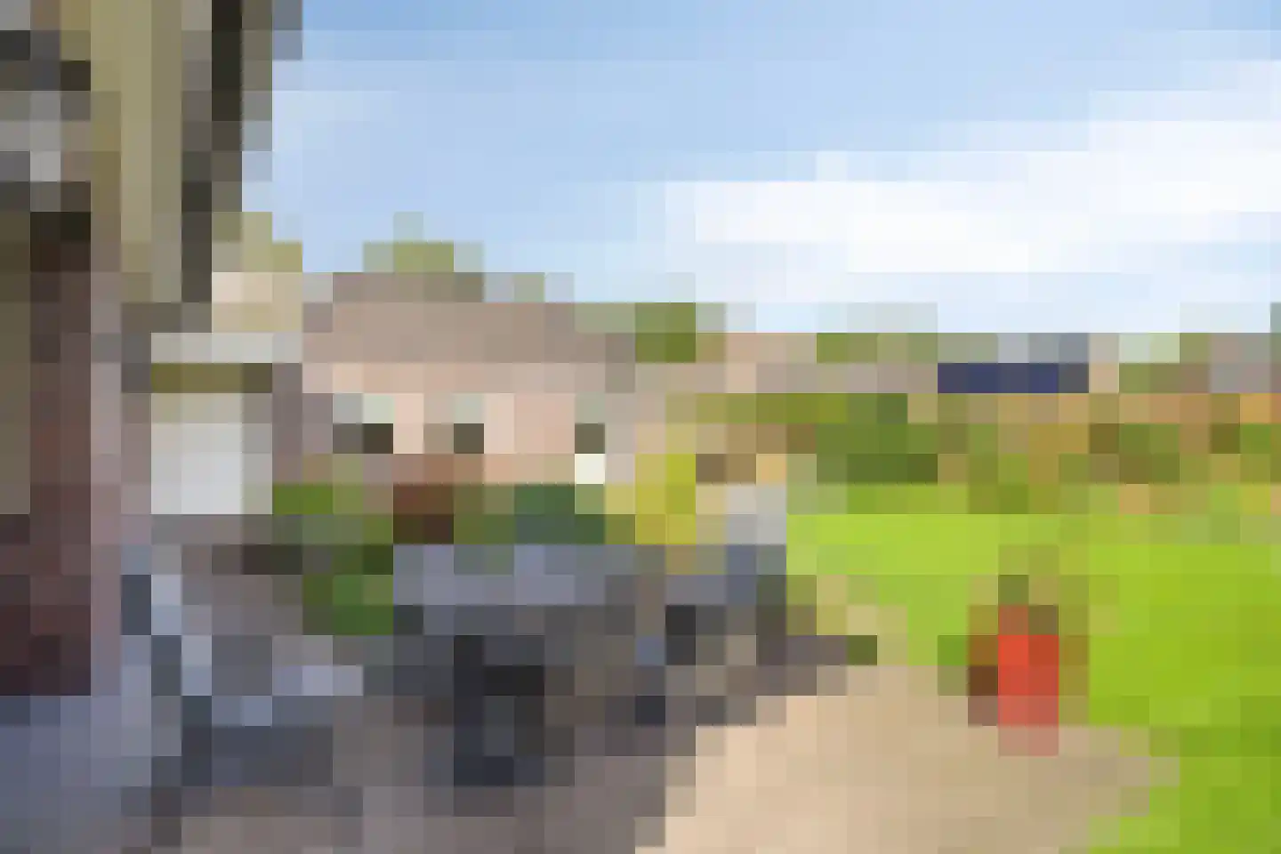 Snavelbiesstraat 1 Landhorst thumbnail 50
