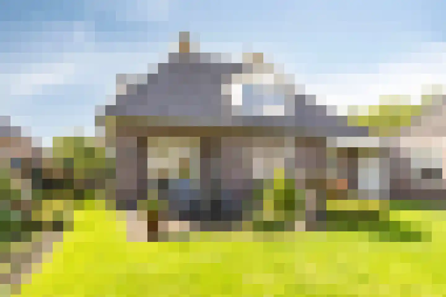 Snavelbiesstraat 1 Landhorst thumbnail 51