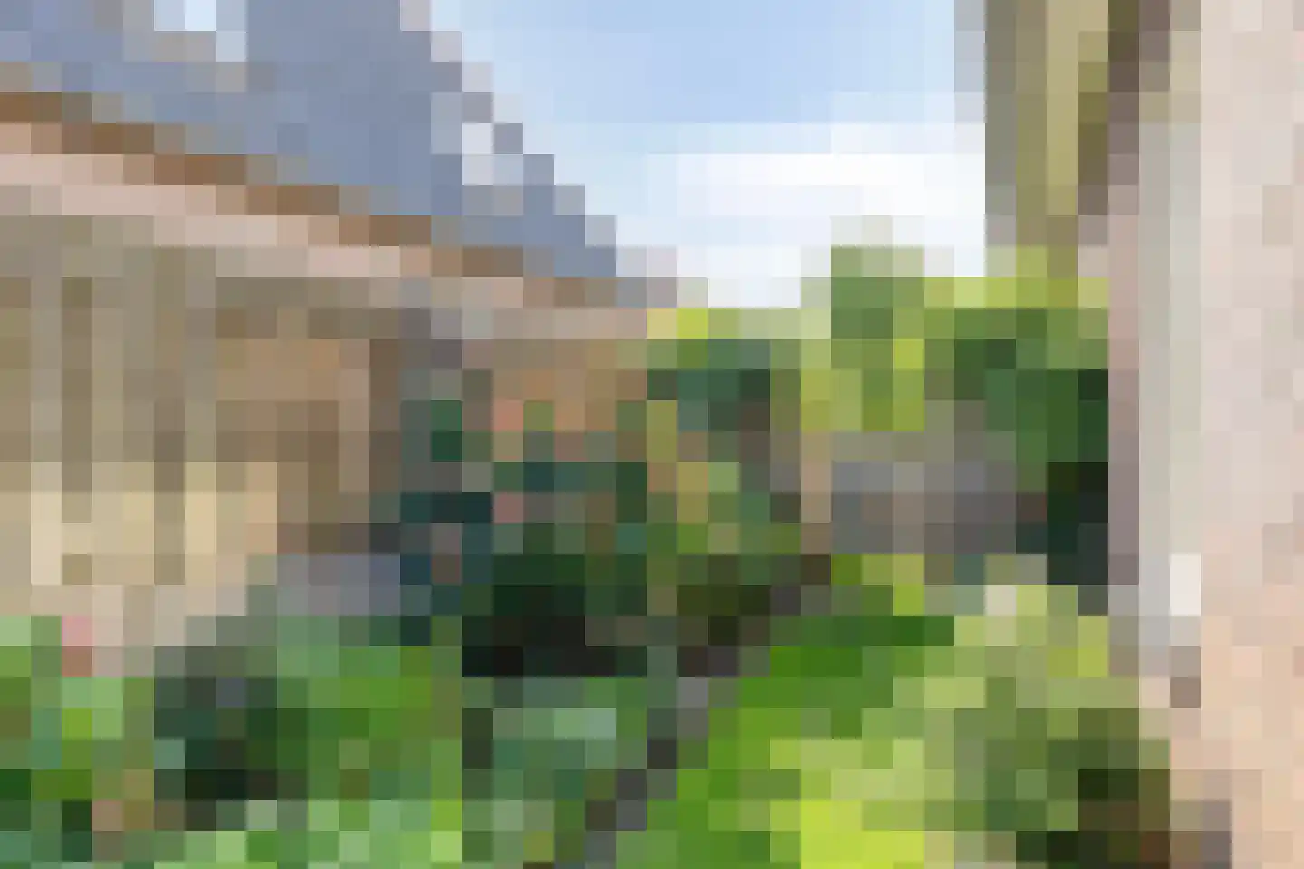 Snavelbiesstraat 1 Landhorst thumbnail 52