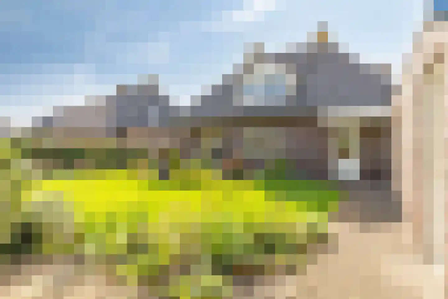 Snavelbiesstraat 1 Landhorst thumbnail 55
