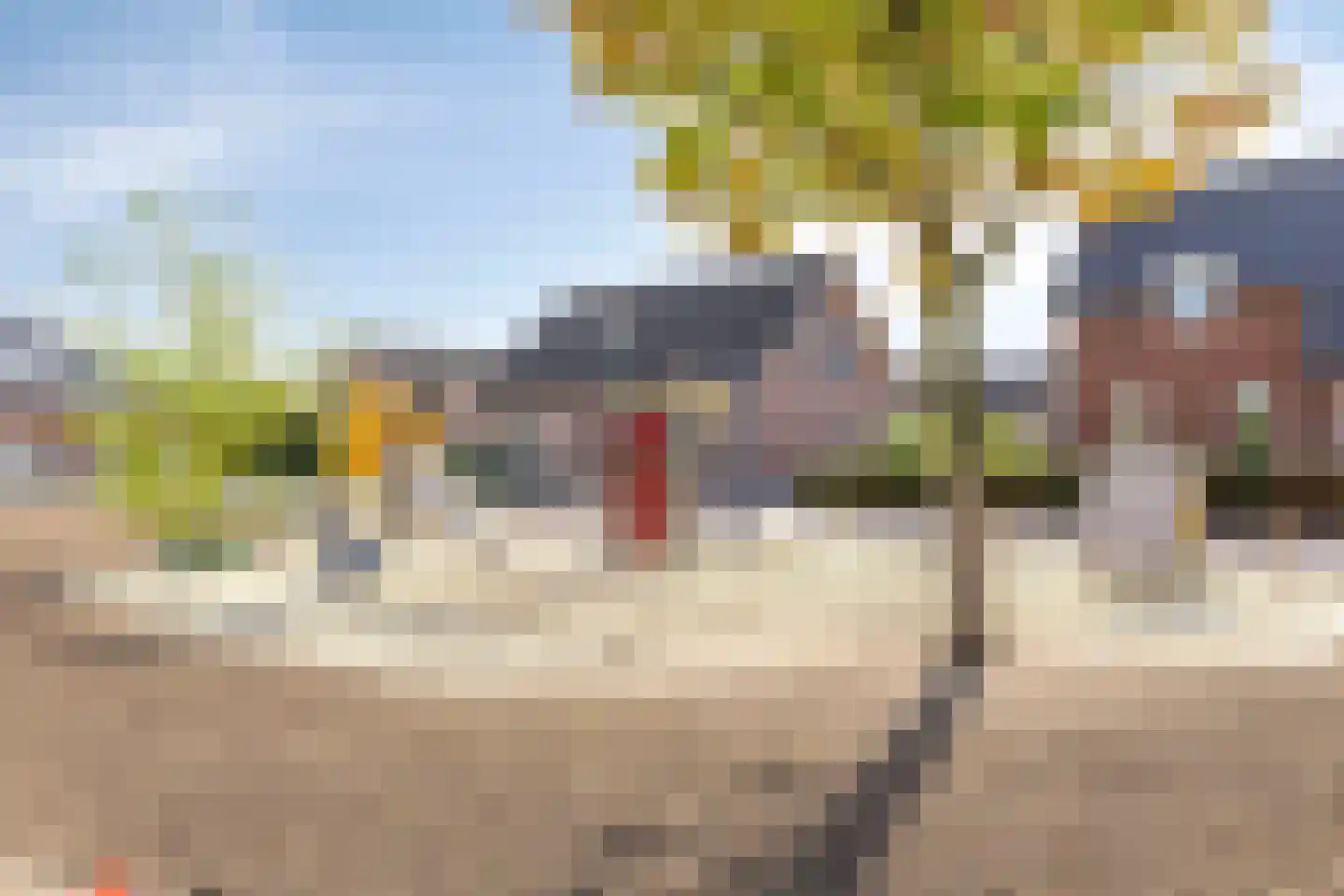 Snavelbiesstraat 1 Landhorst thumbnail 60