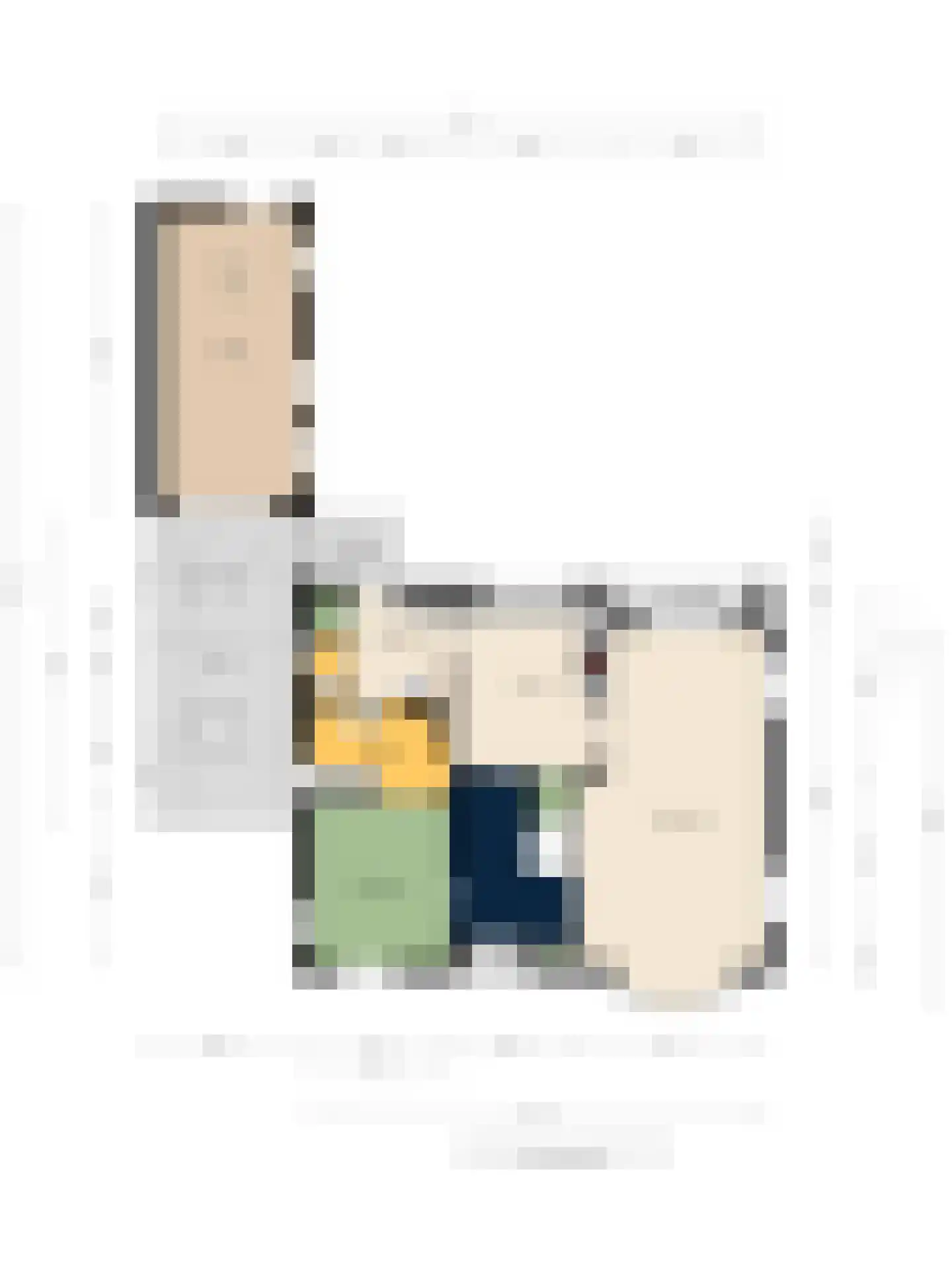 Snavelbiesstraat 1 Landhorst thumbnail 66