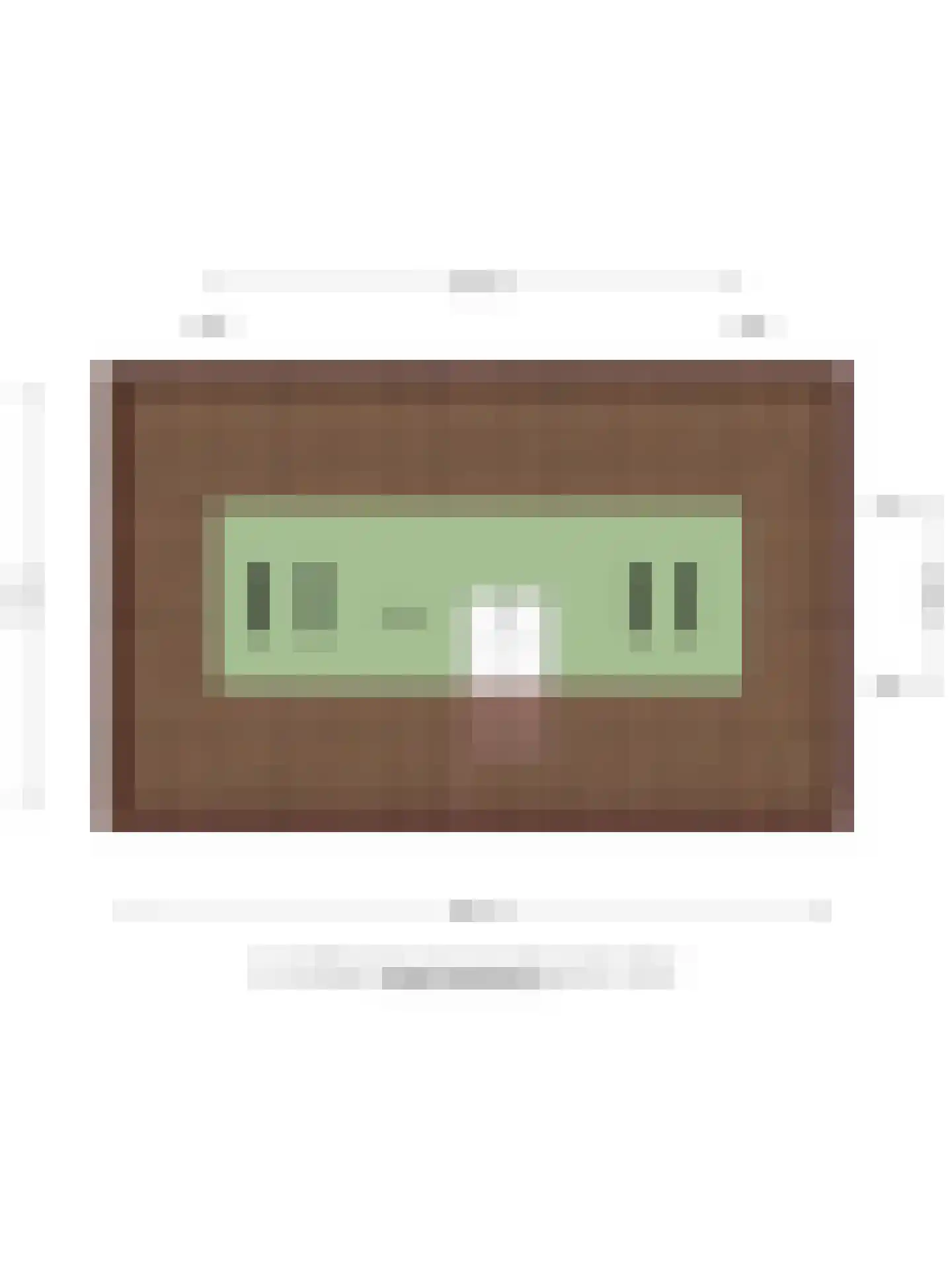 Snavelbiesstraat 1 Landhorst thumbnail 68