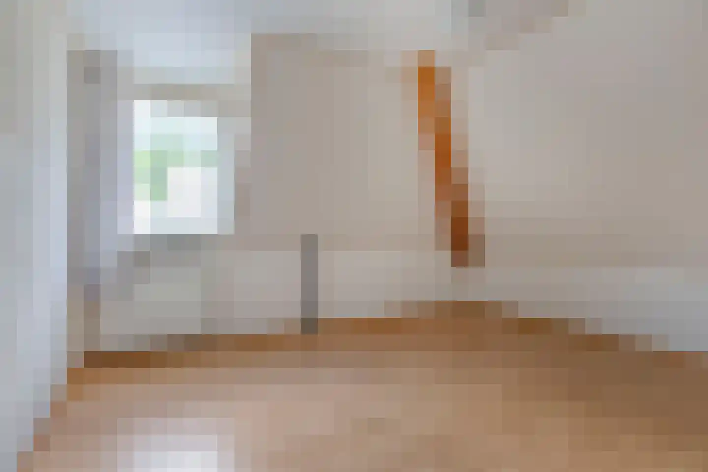 Snavelbiesstraat 1 Landhorst thumbnail 8
